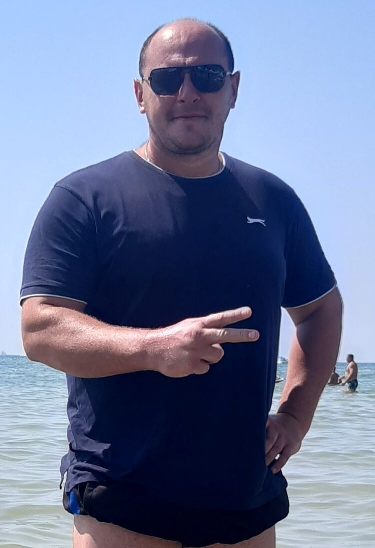 ���������� �������, ���� ������� ���, 43 ����, ������������ ��� ������, ����� � ���������, ���������