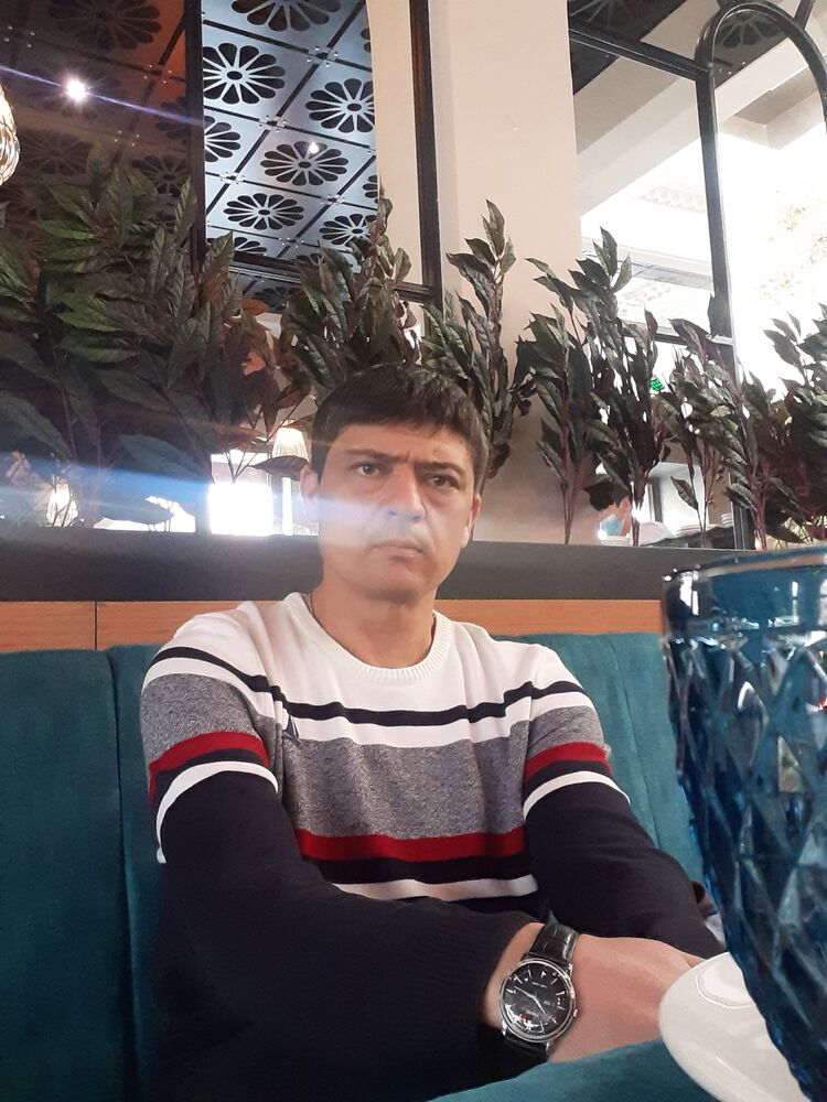  ,   Yamik, 42 ,   