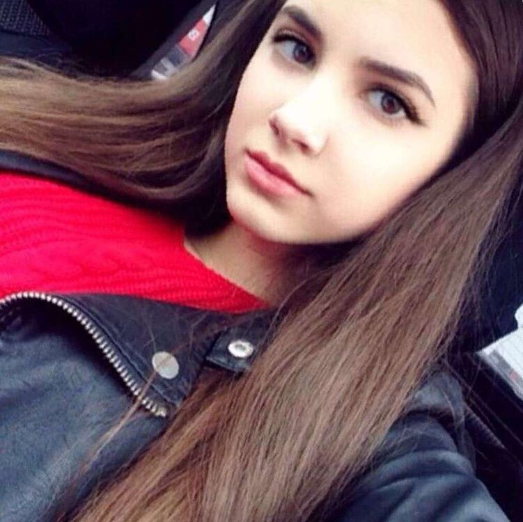 ���� 26318059 ������� SesyGobe, 25 ���, ���� ���������� � ������������