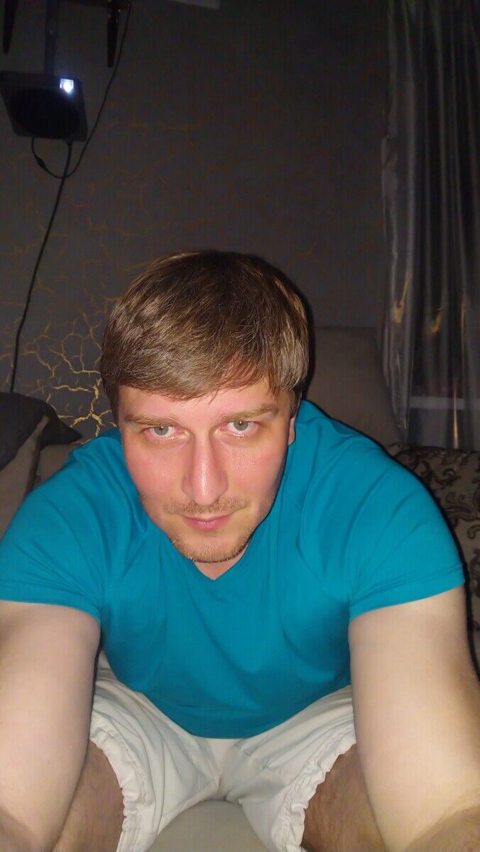 ���� 20773849 ������� ��������, 47 ���, ���� ���������� � ������