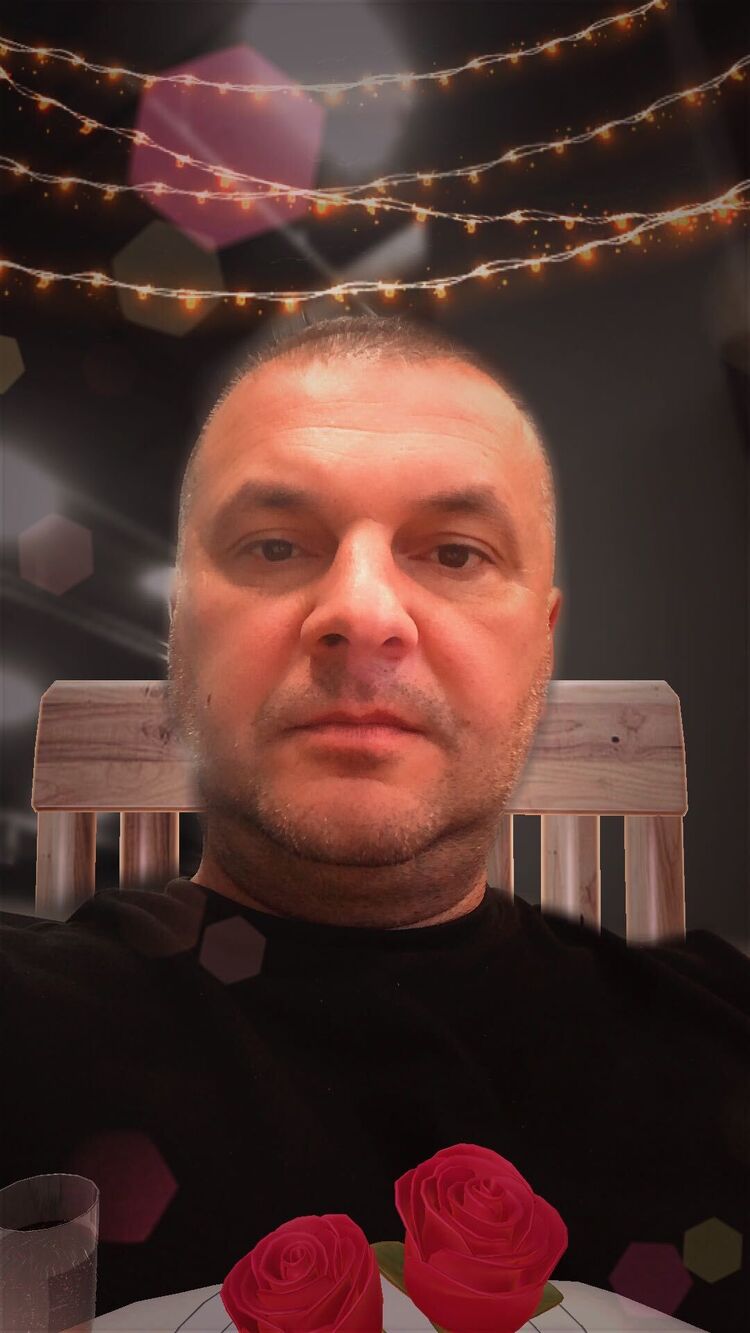 41787939  , 43 ,    