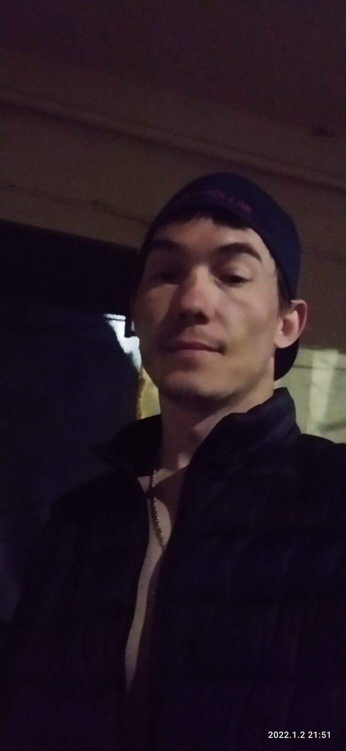 ���������� ������, ���� ������� ������, 36 ���, ������������ ��� ������, ����� � ���������, c�������� ���������