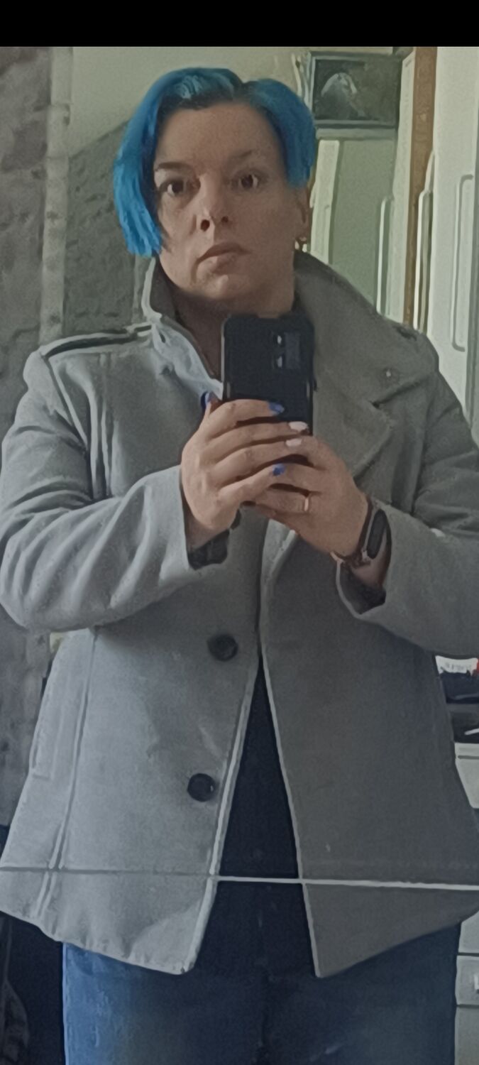  ,    , 47 ,   ,   , c 
