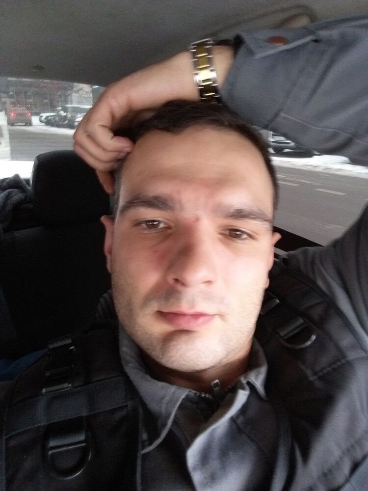  -,   , 37 ,   