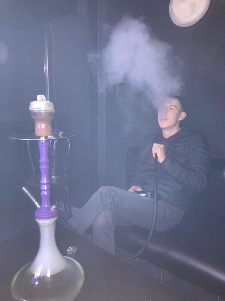 ���� 27197969 ������� ����, 27 ���, ���� ���������� � �������