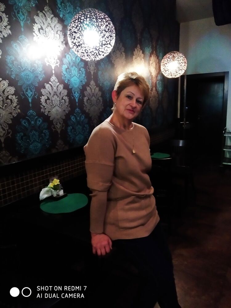  Warszawa,   Svetlana, 59 ,   