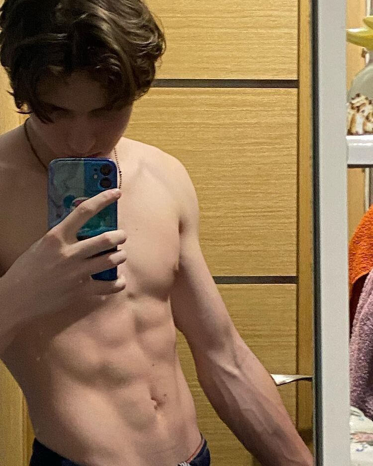 ���� 31191659 ����� ����, 25 ���, ���� ���������� � �������-��-����