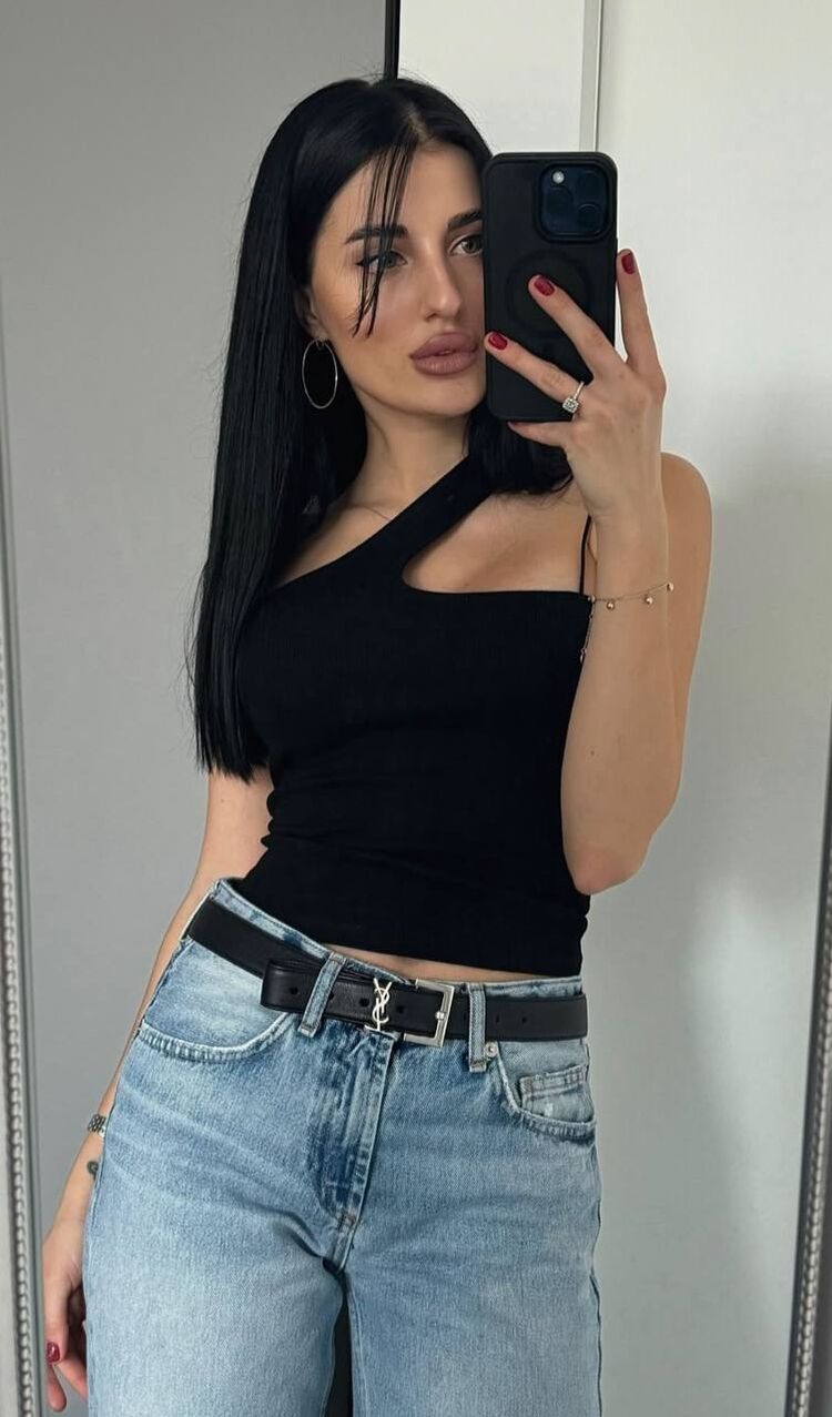  47900119  Vika, 31 ,    