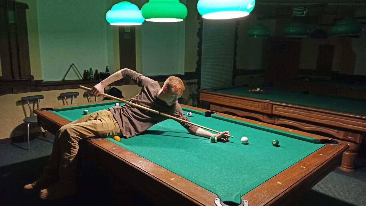 ���������� ��������, ���� ������� ����, 27 ���, ������������ ��� ������, ����� � ���������, c�������� ���������, ���������