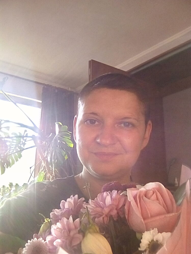  -,   , 52 ,     , c 