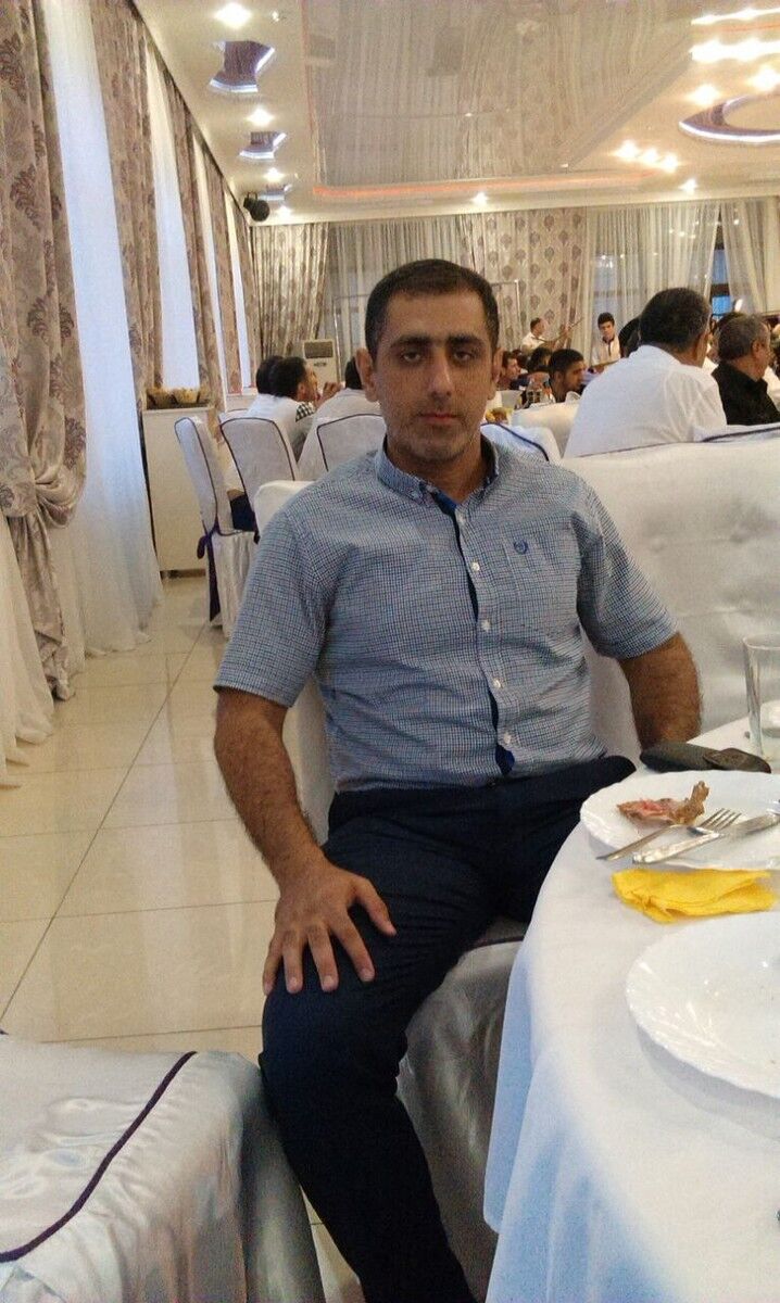 ���� 9104919 ������� ���, 44 ����, ���� ���������� � ��������