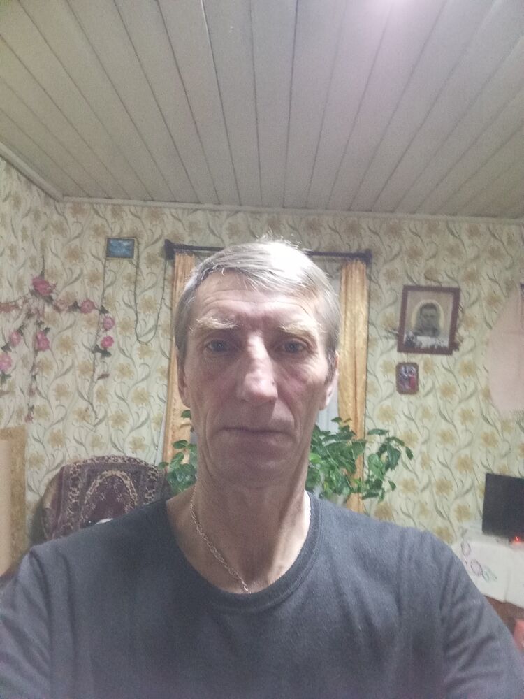 ���� 56336949 ������� �����, 54 ����, ���� ���������� � �������������