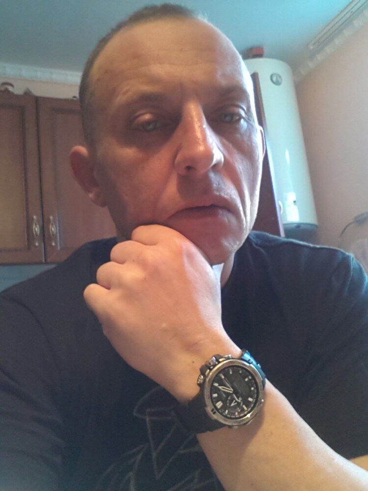 ���������� ������, ���� ������� �����, 50 ���, ������������ ��� ������