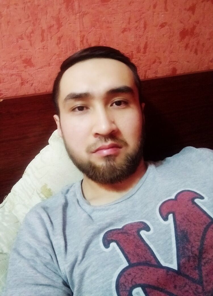  ,   Bekzat, 31 ,   ,   