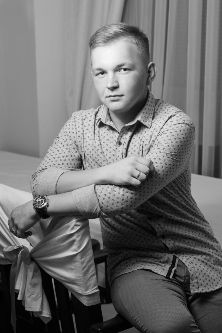 ���� 25469449 ����� ����, 25 ���, ���� ���������� � �����