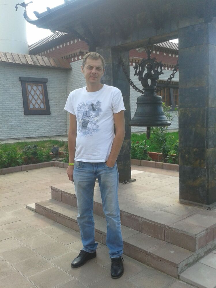 ���� 49429379 ������� ������, 45 ���, ���� ���������� � ������