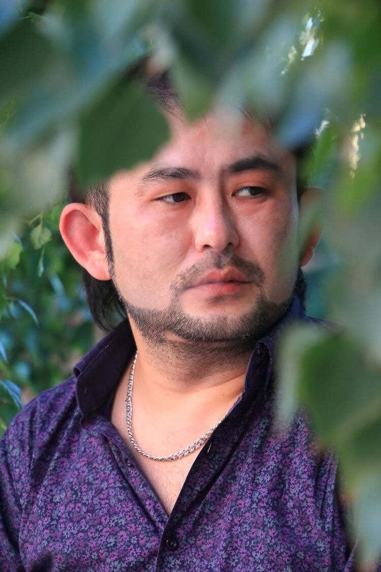  ,   , 44 ,   ,   , c 