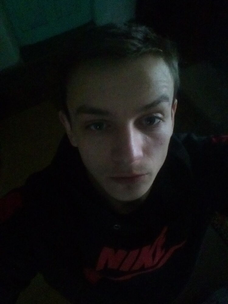  ,   Vasya, 26 ,   ,   , c 