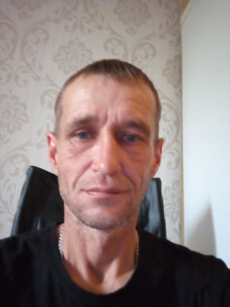  ,   , 43 ,   c , 