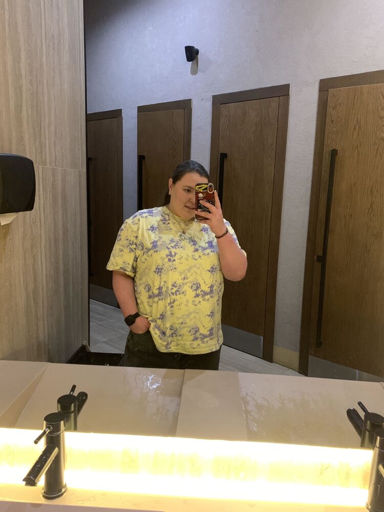  52725129  , 23 ,    