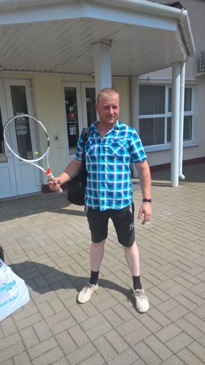 ���������� �����, ���� ������� ������, 38 ���, ������������ ��� ������