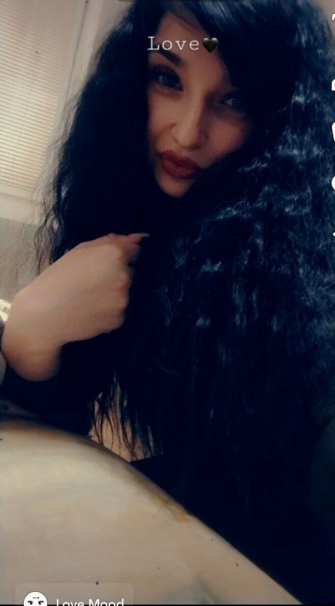 ���� 55905299 ������� ���, 27 ���, ���� ���������� � �������