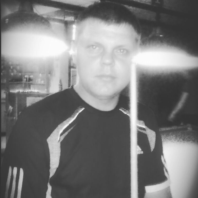  -,   , 36 ,   ,   , c 