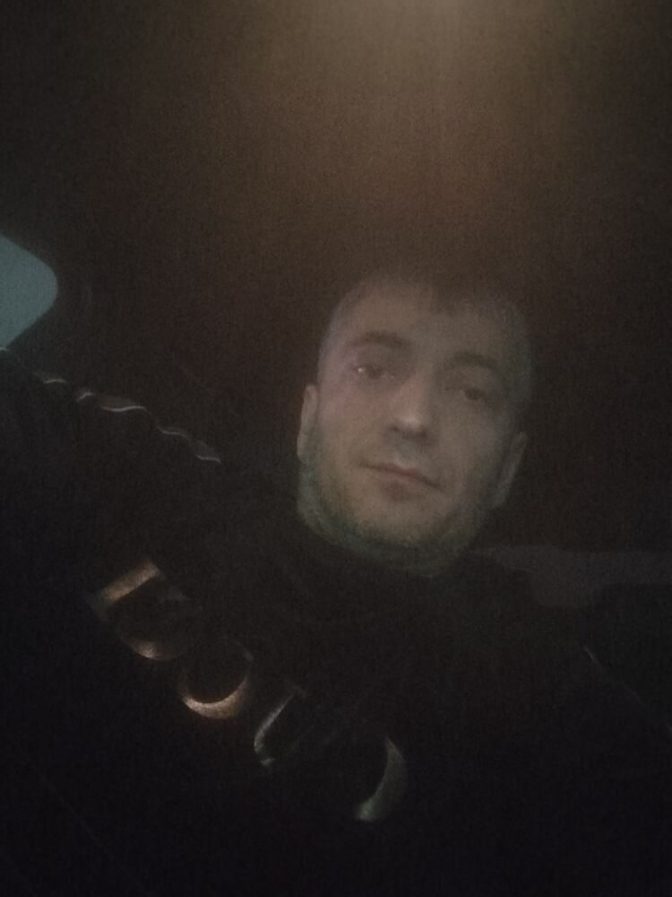  49190909  , 38 ,     