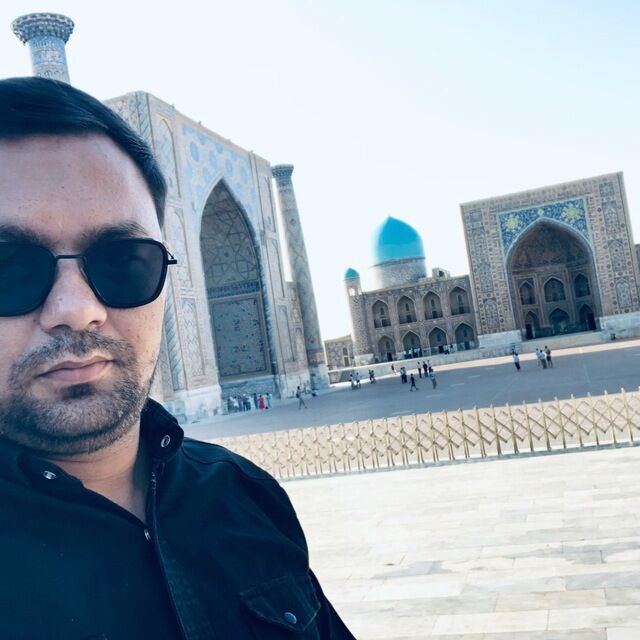 ���������� �������, ���� ������� �����, 40 ���, ������������ ��� ������, ����� � ���������