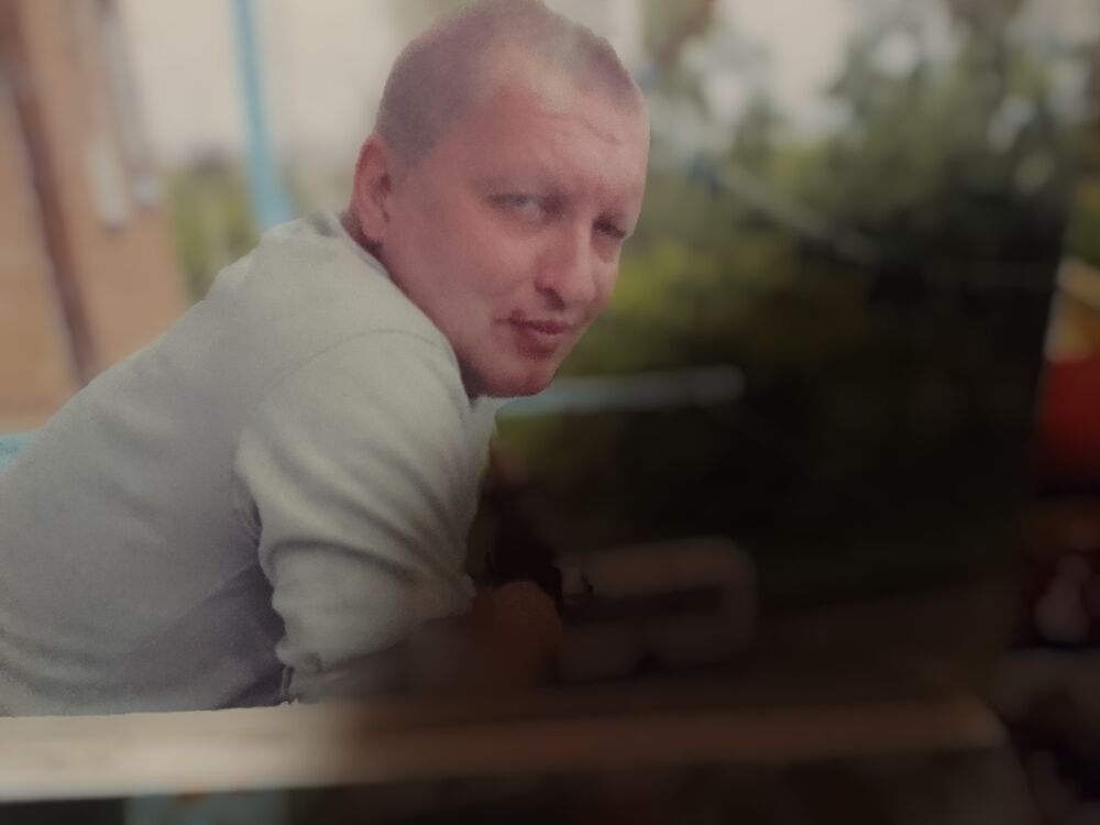  -,   , 50 ,   ,   , c 