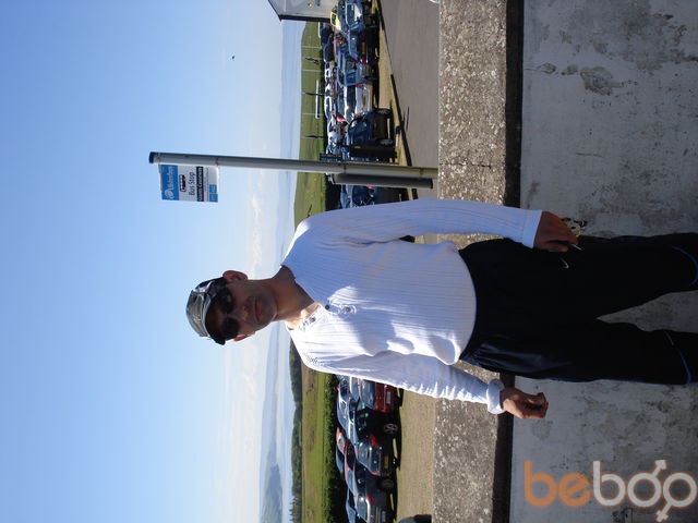 ,   VILLI, 50 ,   