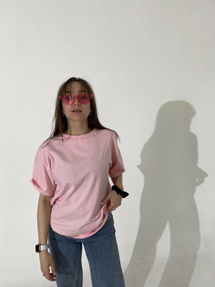 ���� 36980989 ������� ���������, 24 ����, ���� ���������� � ������