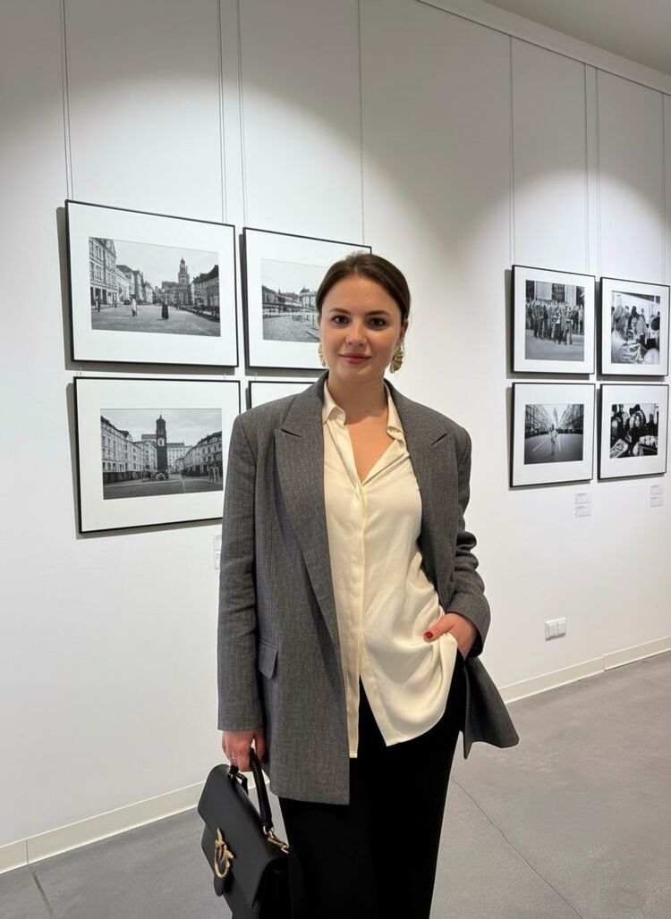 ���� 56110629 ������� �������, 32 ����, ���� ���������� � Biddeford