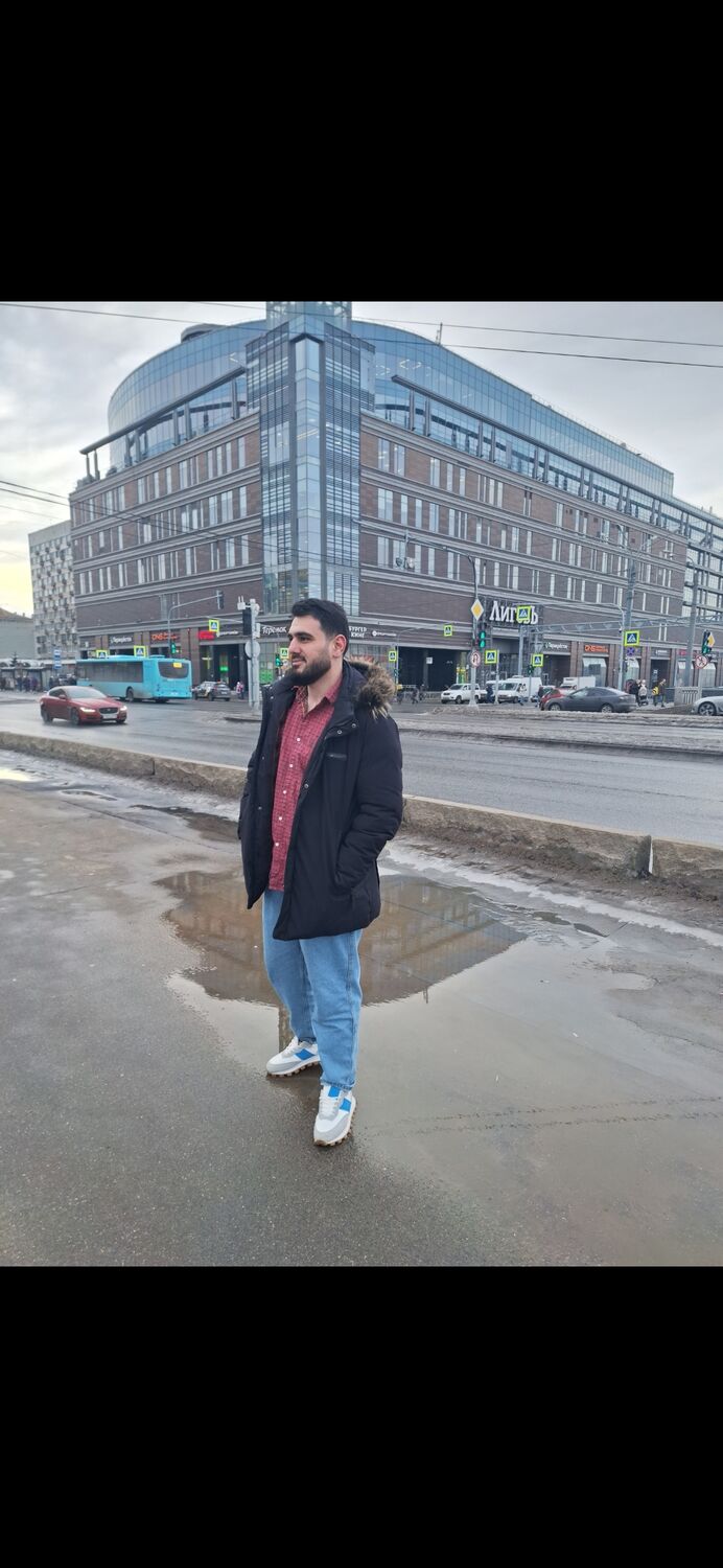 ���������� �����-���������, ���� ������� ����, 28 ���, ������������ ��� ����� � ���������, c�������� ���������, ���������