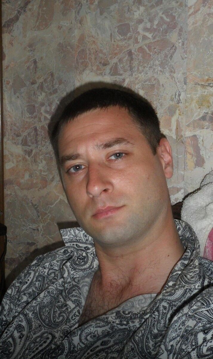 ���������� �������������-����������, ���� ������� �����, 35 ���, ������������ ��� ����� � ���������, c�������� ���������