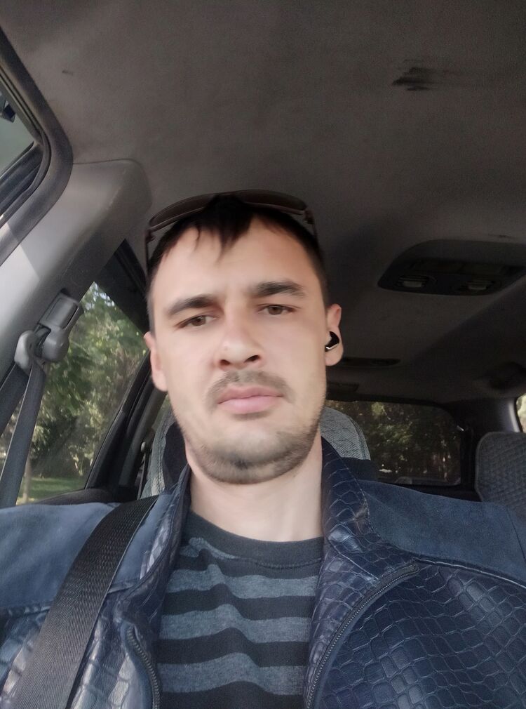 ���� 42875449 ������� ������, 35 ���, ���� ���������� � �������