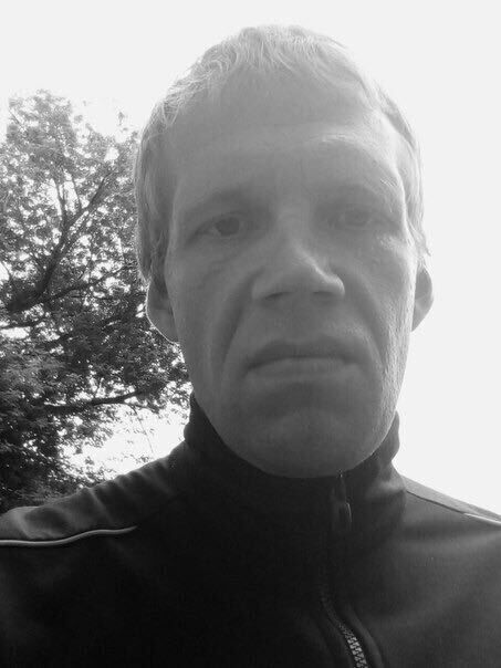 ���������� ������, ���� ������� ����, 41 ���, ������������ ��� ������, ����� � ���������, c�������� ���������