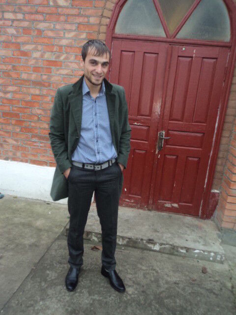 ���� 17239549 ������� �����, 40 ���, ���� ���������� � �������-��-����