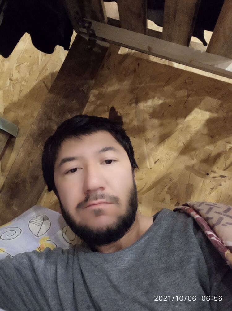 ���� 24856569 ������� ���, 35 ���, ���� ���������� � ����