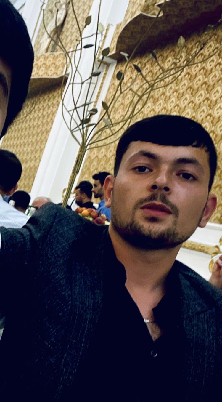 ���� 55521319 ������� �����, 27 ���, ���� ���������� � �����-����������