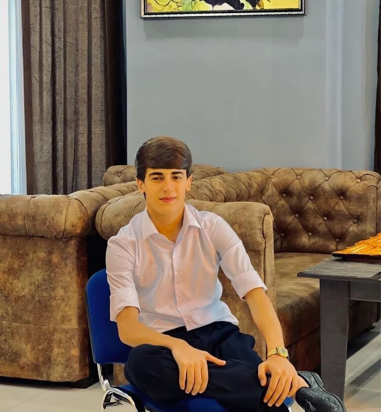 ���������� ������, ���� ����� �������, 23 ����, ������������ ��� ������, ����� � ���������