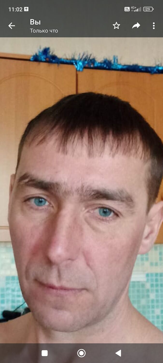 ���������� ��������, ���� ������� ����, 44 ����, ������������ ��� ������, ����� � ���������, c�������� ���������, ���������