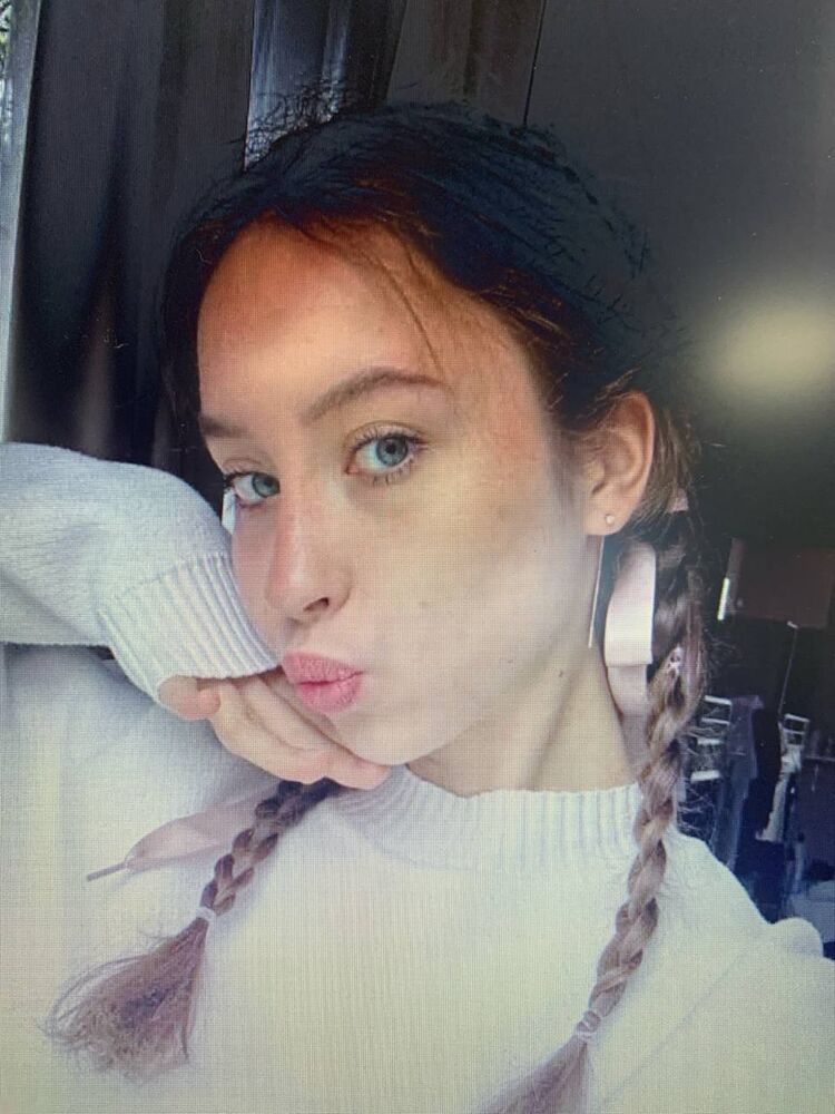 ���������� ������, ���� ������� ����, 28 ���, ������������ ��� ������, ����� � ���������