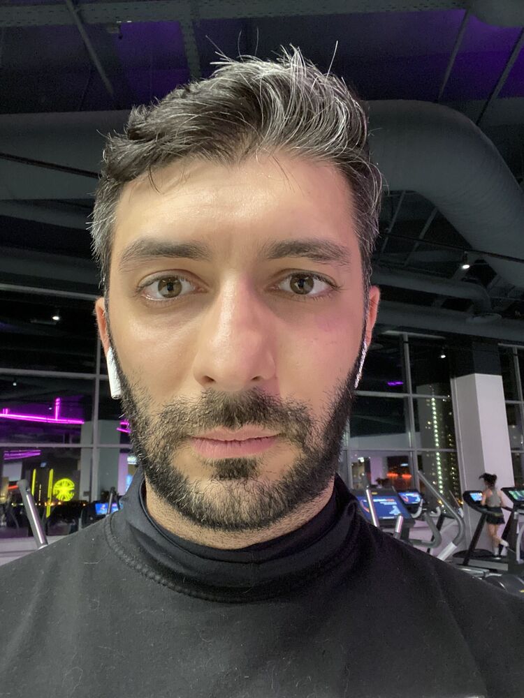 ���������� ������, ���� ������� ����, 33 ����, ������������ ��� ������, ����� � ���������