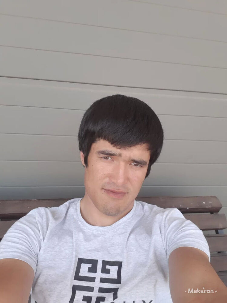 ���� 18421959 ������� ����, 29 ���, ���� ���������� � ����������