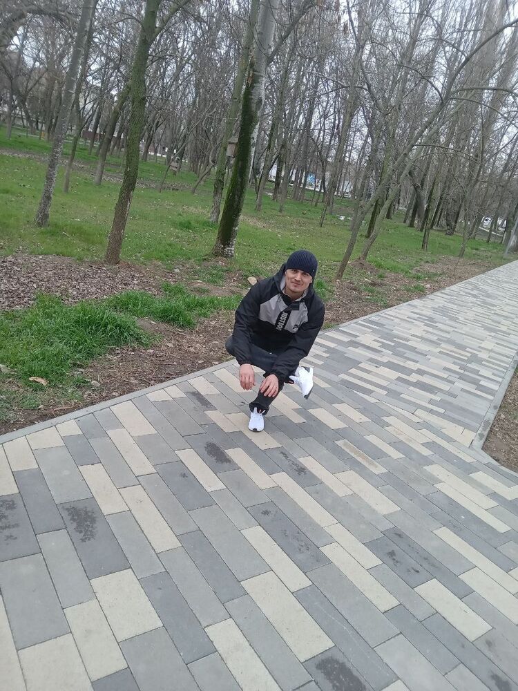 ���������� ���������, ���� ������� �������, 33 ����, ������������ ��� ������, ����� � ���������