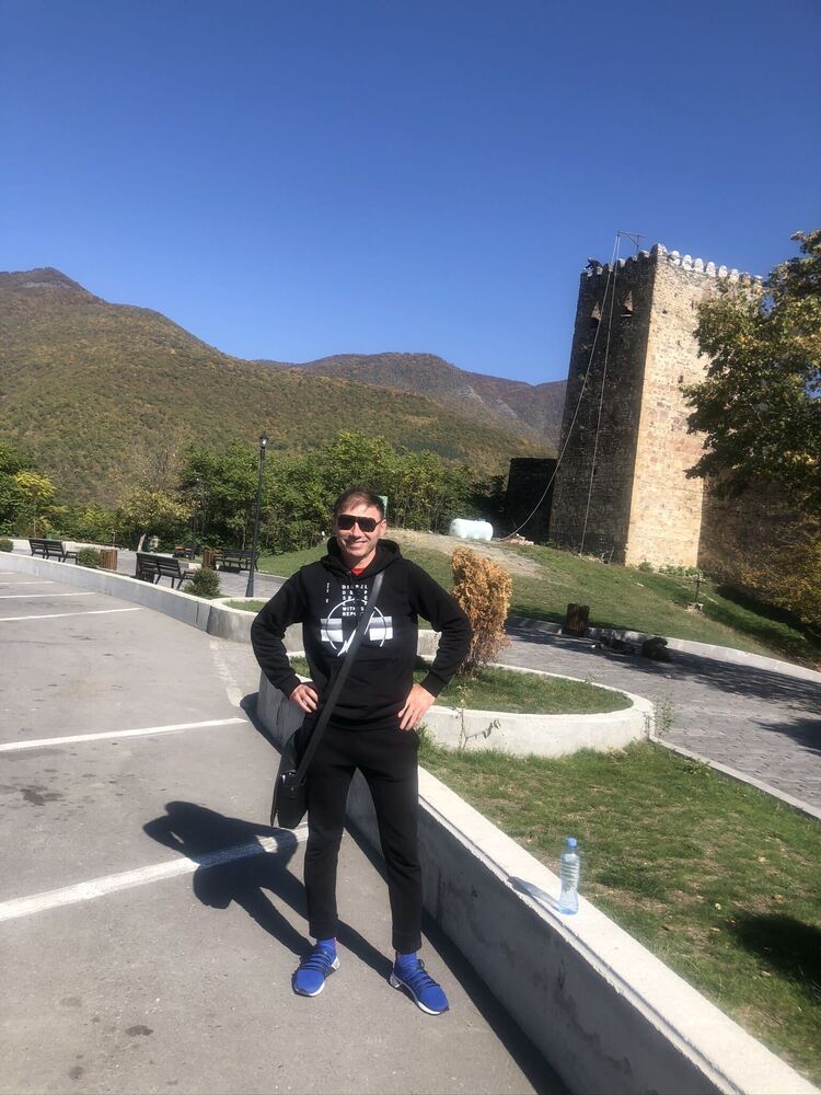 ���������� ��������, ���� ������� �����, 38 ���, ������������ ��� ������, ����� � ���������