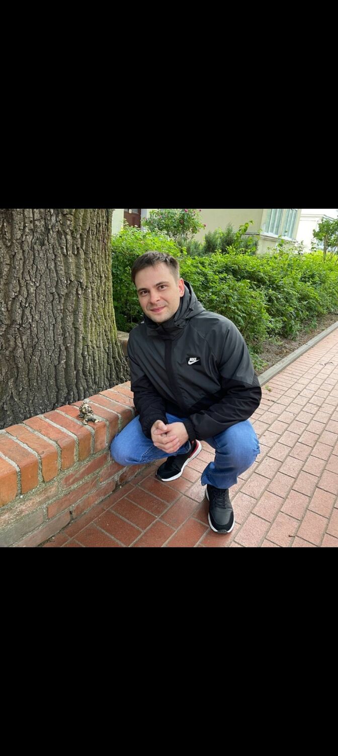 ���� 56042129 ������� ������, 32 ����, ���� ���������� � �����