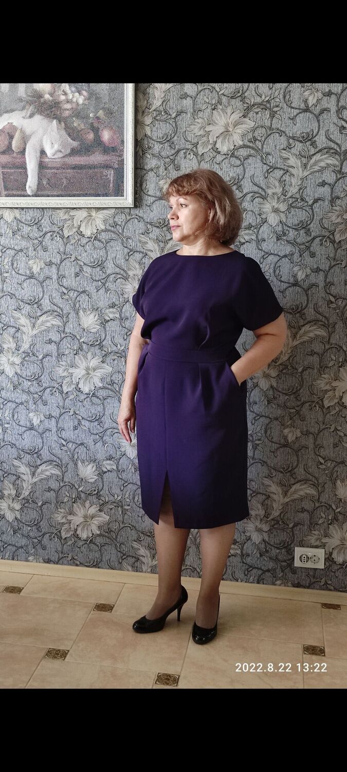  ,   , 60 ,   c 