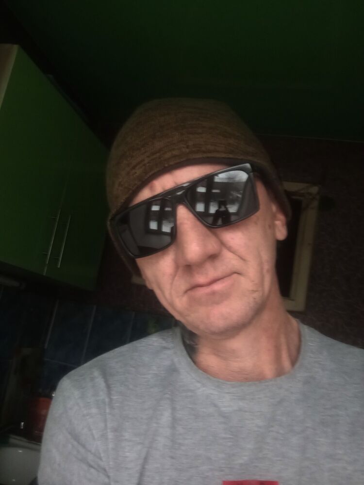 ���� 18795069 ������� ������, 50 ���, ���� ���������� � ����-������������